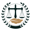 PeakLaw